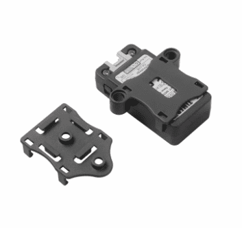 M5Stack ESP32 PSRAM Timer Camera X (OV3660) 3MP Wi-Fi Camera Module - Remote Monitoring