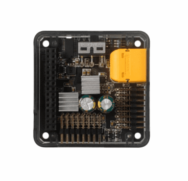 M5 Stack SERVO2 Module 16 Channels 13.2 (PCS9685) - Buy Online in India