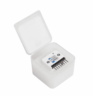 M5 StickC Speaker Hat (PAM8303)