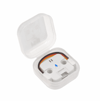 M5 Stack PDM Microphone Unit (SPM1423)