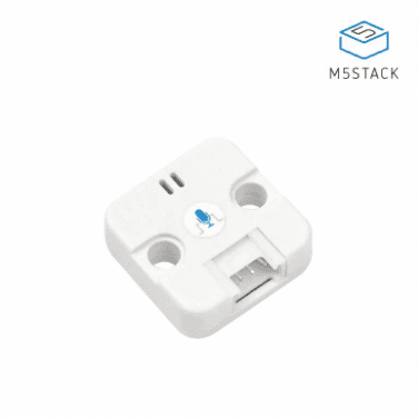 M5 Stack PDM Microphone Unit (SPM1423)
