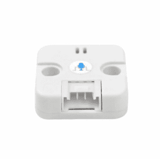 M5 Stack PDM Microphone Unit (SPM1423) - Buy at Best Price in India
