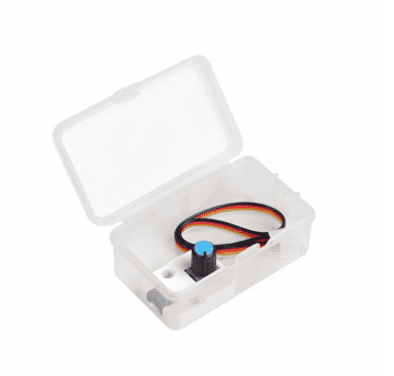 M5 Stack SES-P-2997 10K Ohm Potentiometer Unit - Volume & Speed Control