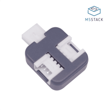 M5 Stack Grove-T Connector (5pcs)