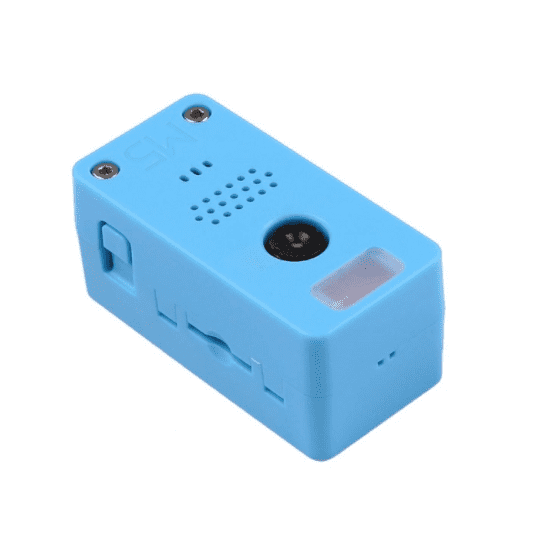 M5StickV K210 AI Camera (without wifi)