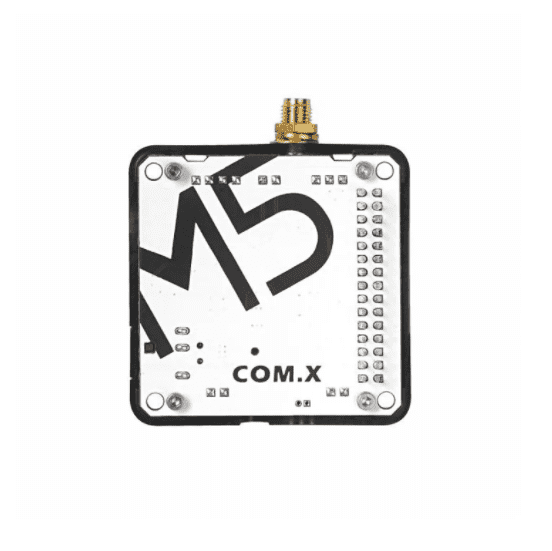 M5Stack COM.NB-IoT Module (SIM7020G) with antenna