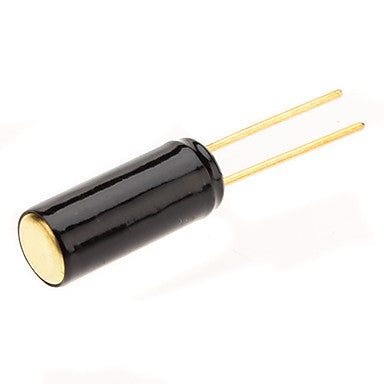 Tilt Sensor