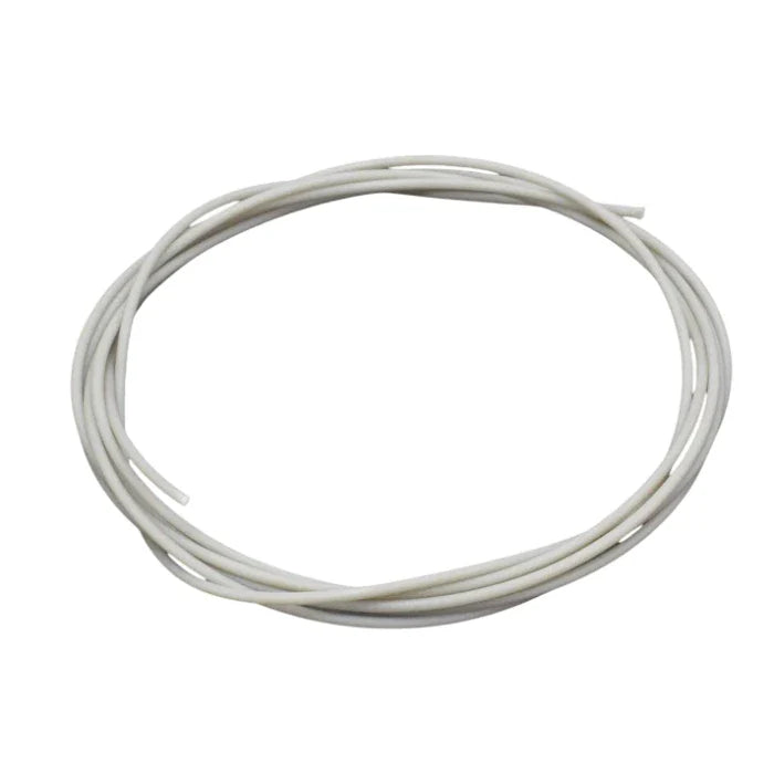 Premium 1.75MM HS PLA 1 KG 3d Printer Filament - Cement grey Colour