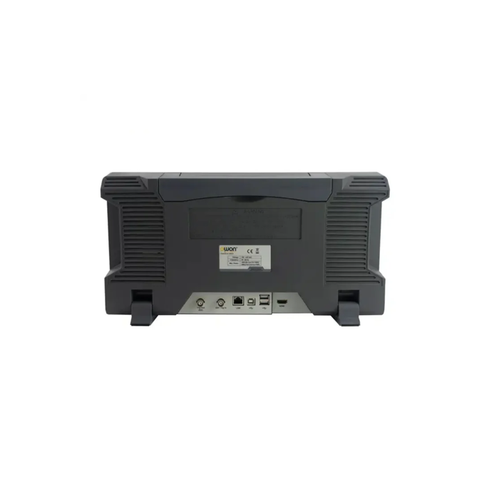 Owon SDS 1102 100 MHz Digital Storage Oscilloscope