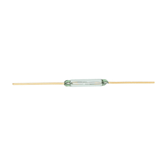 12mm Reed Switch/Sensor