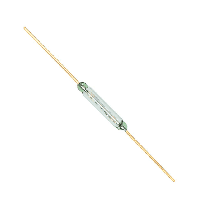 12mm Reed Switch/Sensor