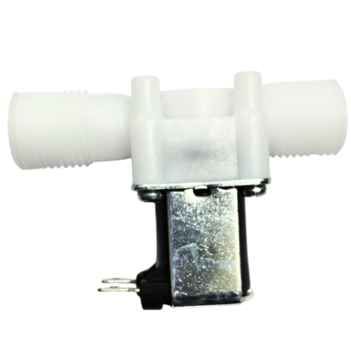 Solenoid Valve 230V 1/2 inch