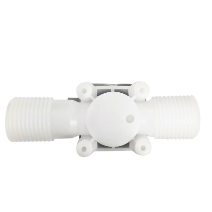 Solenoid Valve 230V 1/2 inch