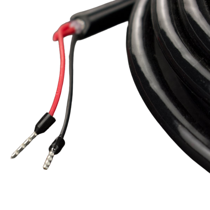 DFRobot Gravity Industrial Stainless Steel Submersible Pressure Water Level Sensor 0-5m