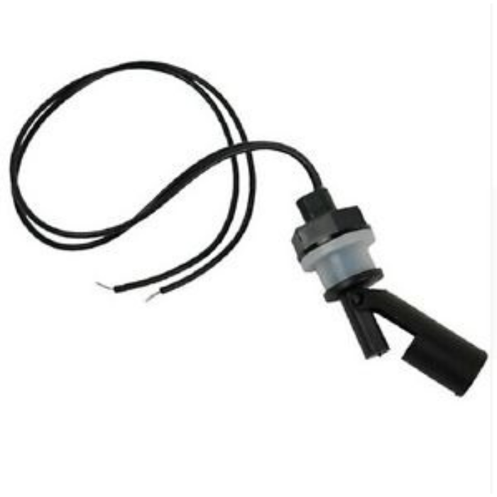 Magnetic Float Sensor FSH01 (Horizontal)
