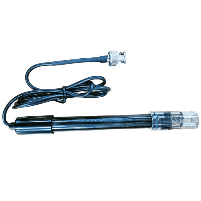 Iotcart SES-P-3222 Analog pH Sensor with Amplifier Circuit for Arduino & Raspberry Pi - Water & Soil Testing