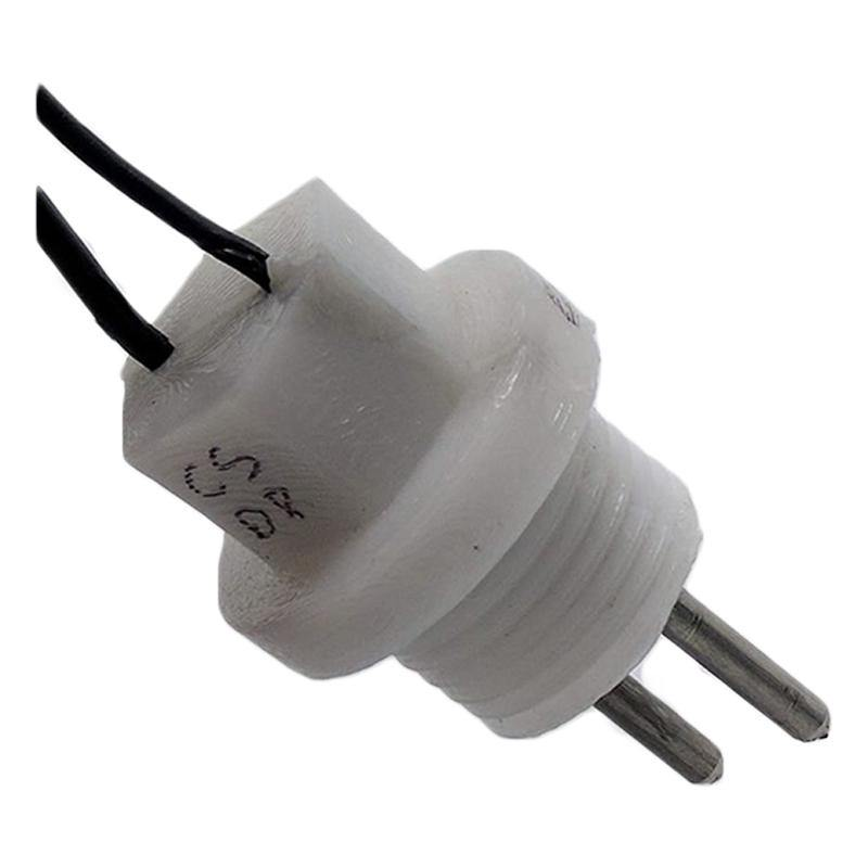 Float Sensor CSDP (Double Pin)