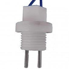 Float Sensor CSDP (Double Pin)