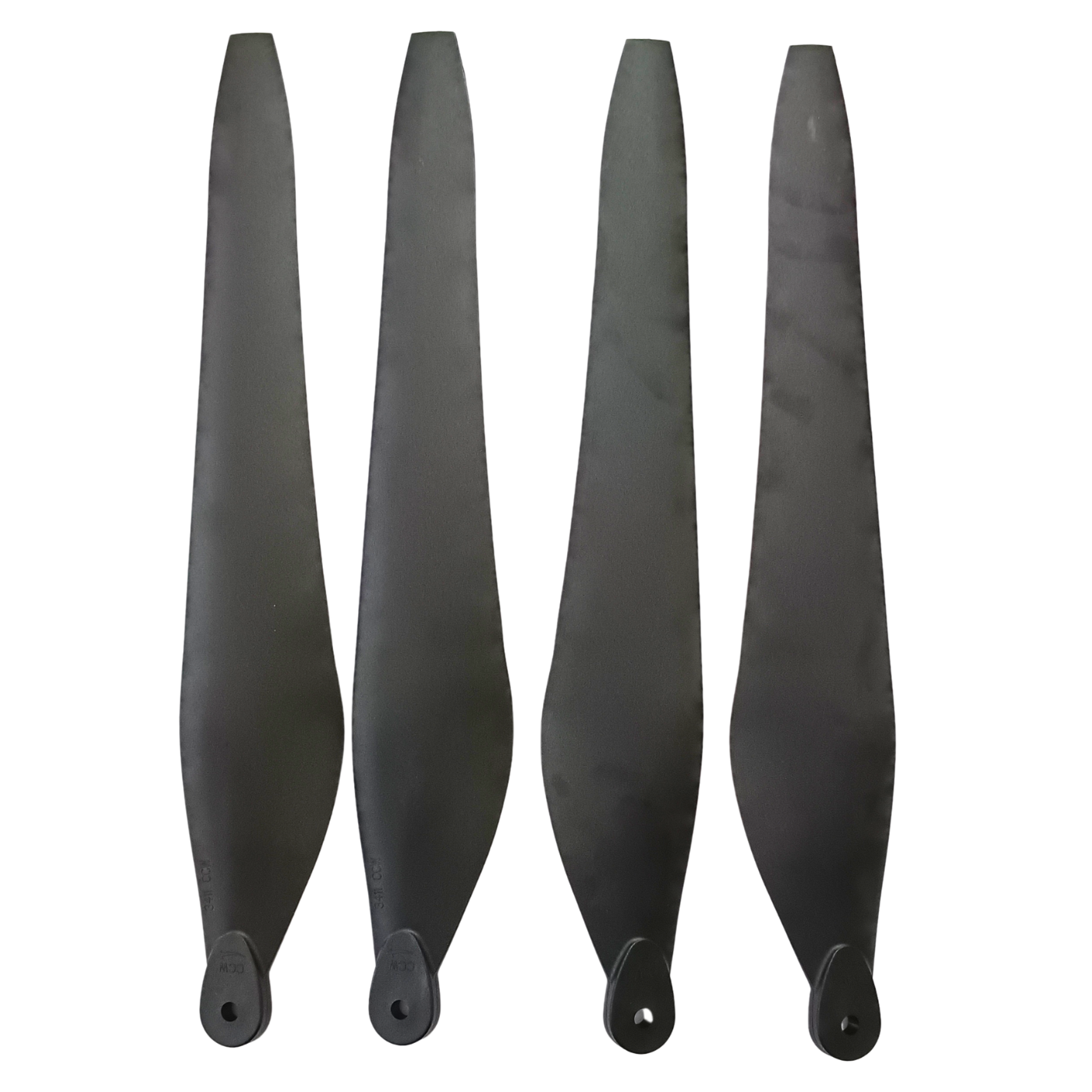 X9 3411 cw/ccw Blade Drone Propeller
