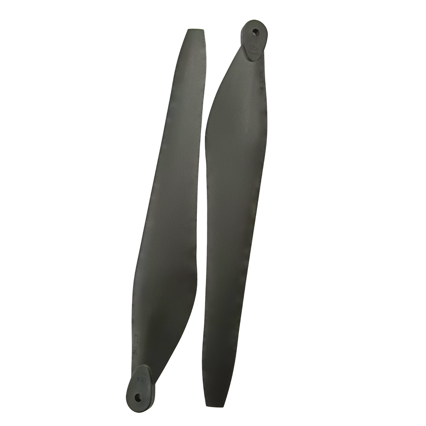 X9 3411 cw/ccw Blade Drone Propeller