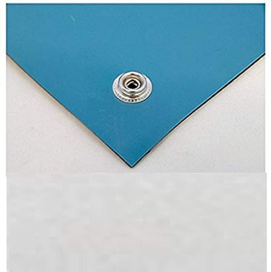 ESD Safe Antistatic 3 Layers Thick Mat (2 x 2.5 feet)