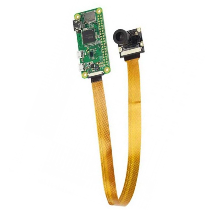 Raspberry Pi Zero Camera Cable - 30cms