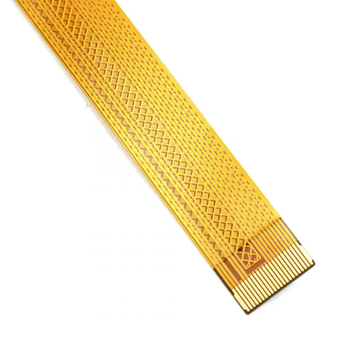 Raspberry Pi Zero Camera Cable - 30cms