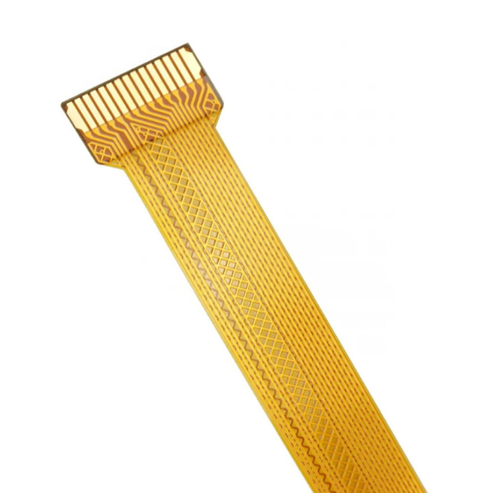 Raspberry Pi Zero Camera Cable - 30cms