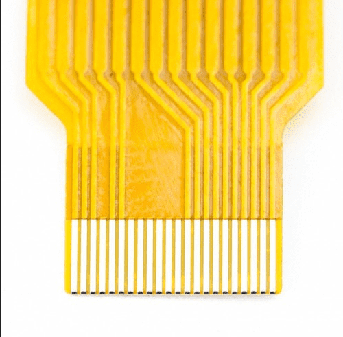 Raspberry Pi Zero Camera Cable 15cm