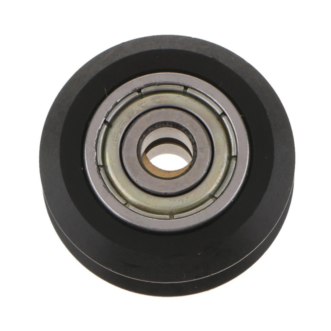OpenBuilds Plastic V-Groove Pulley Wheel with 625ZZ Bearing