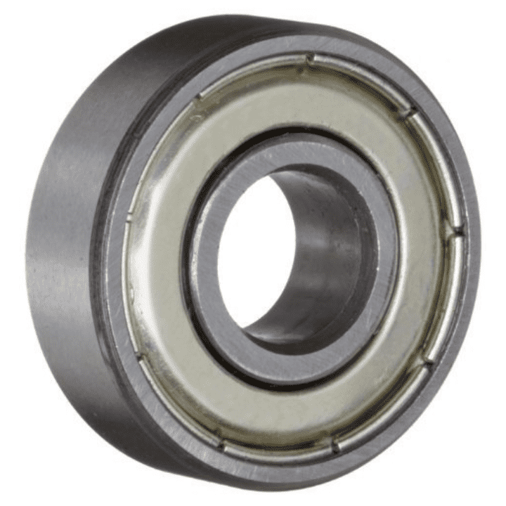 Radial Ball Bearing 608ZZ for 3D Printer
