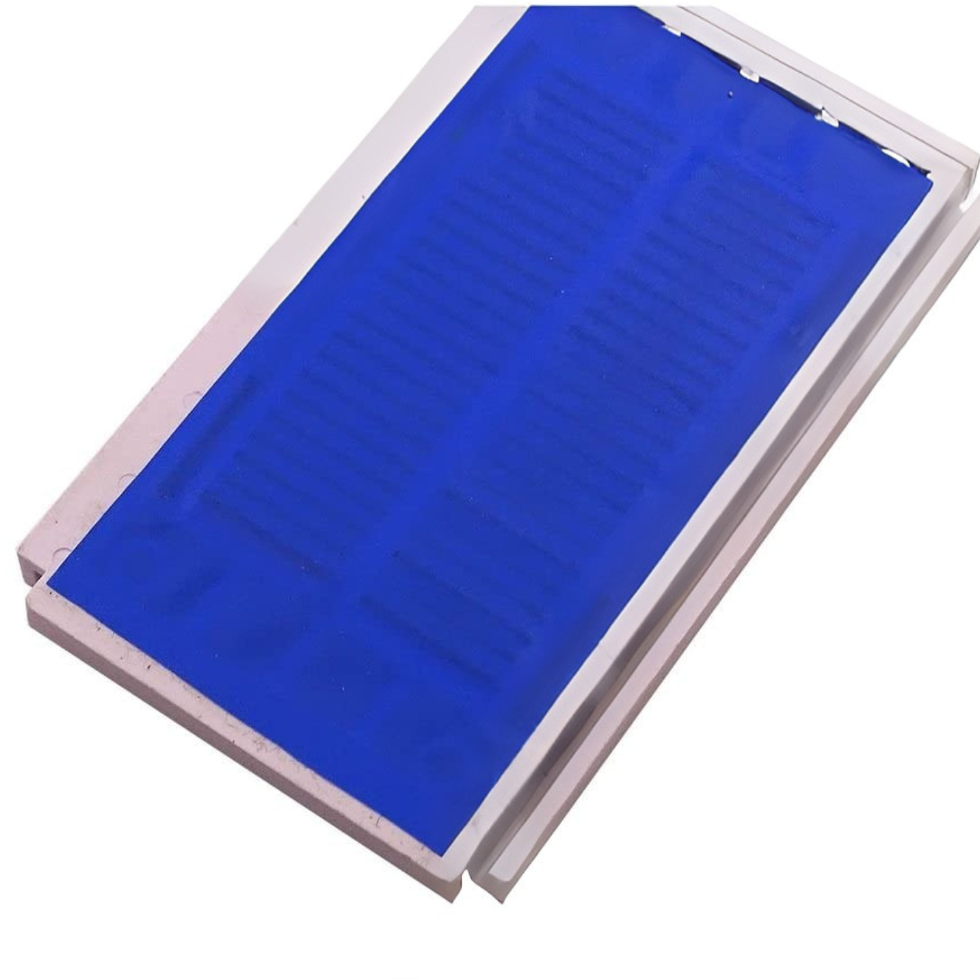 SYB-46 270 Points Solderless Breadboard for Prototyping & Arduino & Electronics