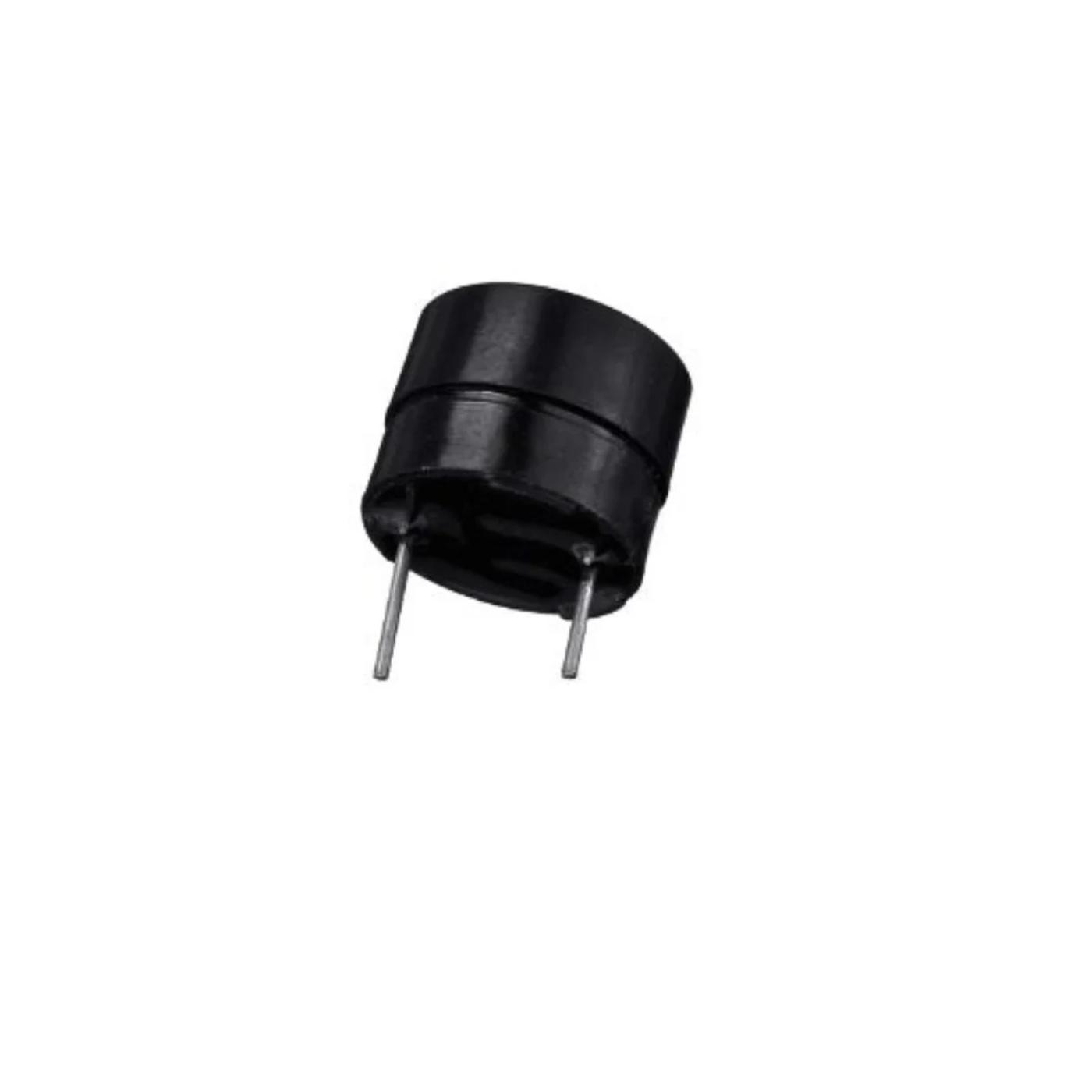 MB20 – 11mm PCB Mounting CT Buzzer (12V)
