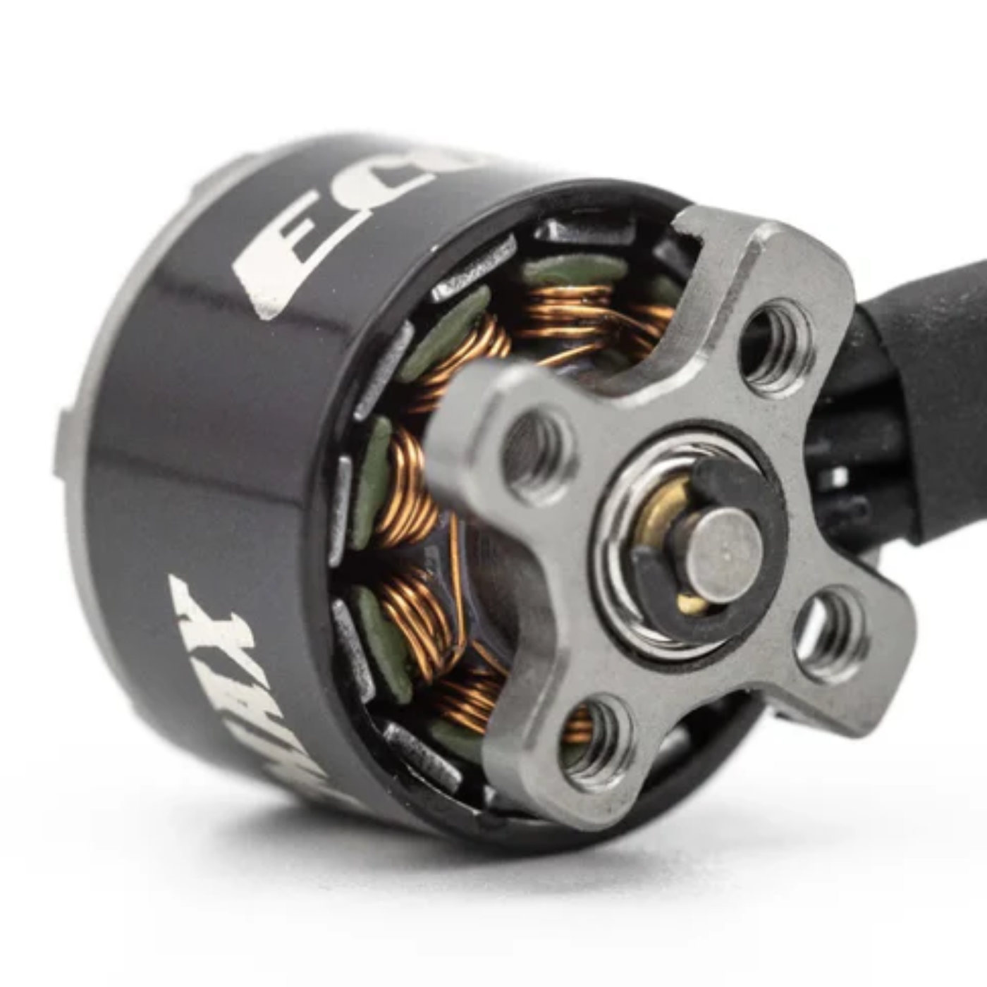 EMAX ECO 1106 4500KV CW Micro Brushless Motor for FPV Racing RC Drone