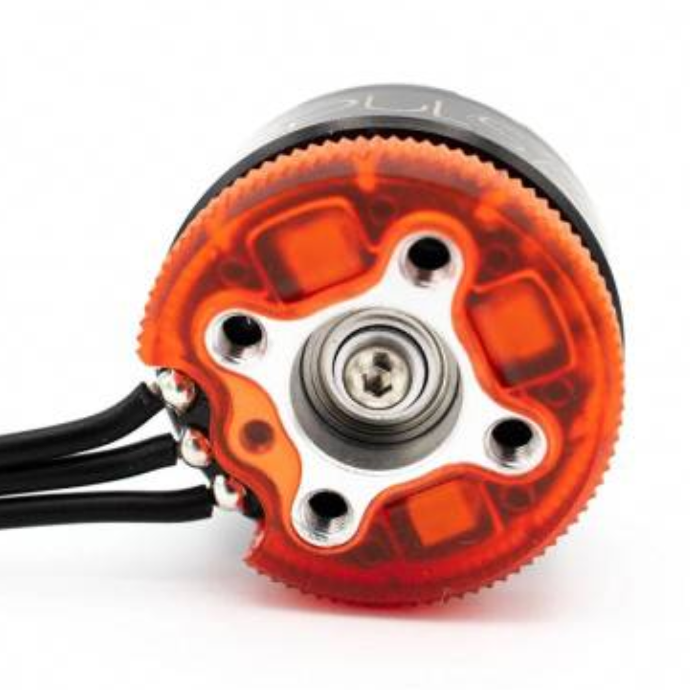 EMAX 2207 1750KV Pulsar LED Brushless Motor