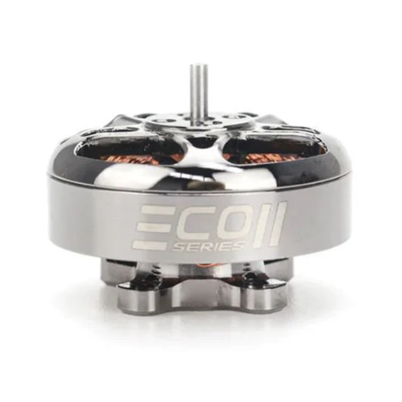 Emax ECO II 2004 2000KV Brushless Motor for RC Drones