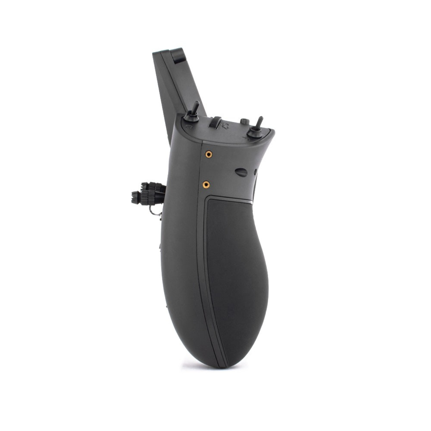 Radiomaster Zorro ELRS Drone Controller Remote 2.4GHz Radio Transmitter for FPV RC Drones