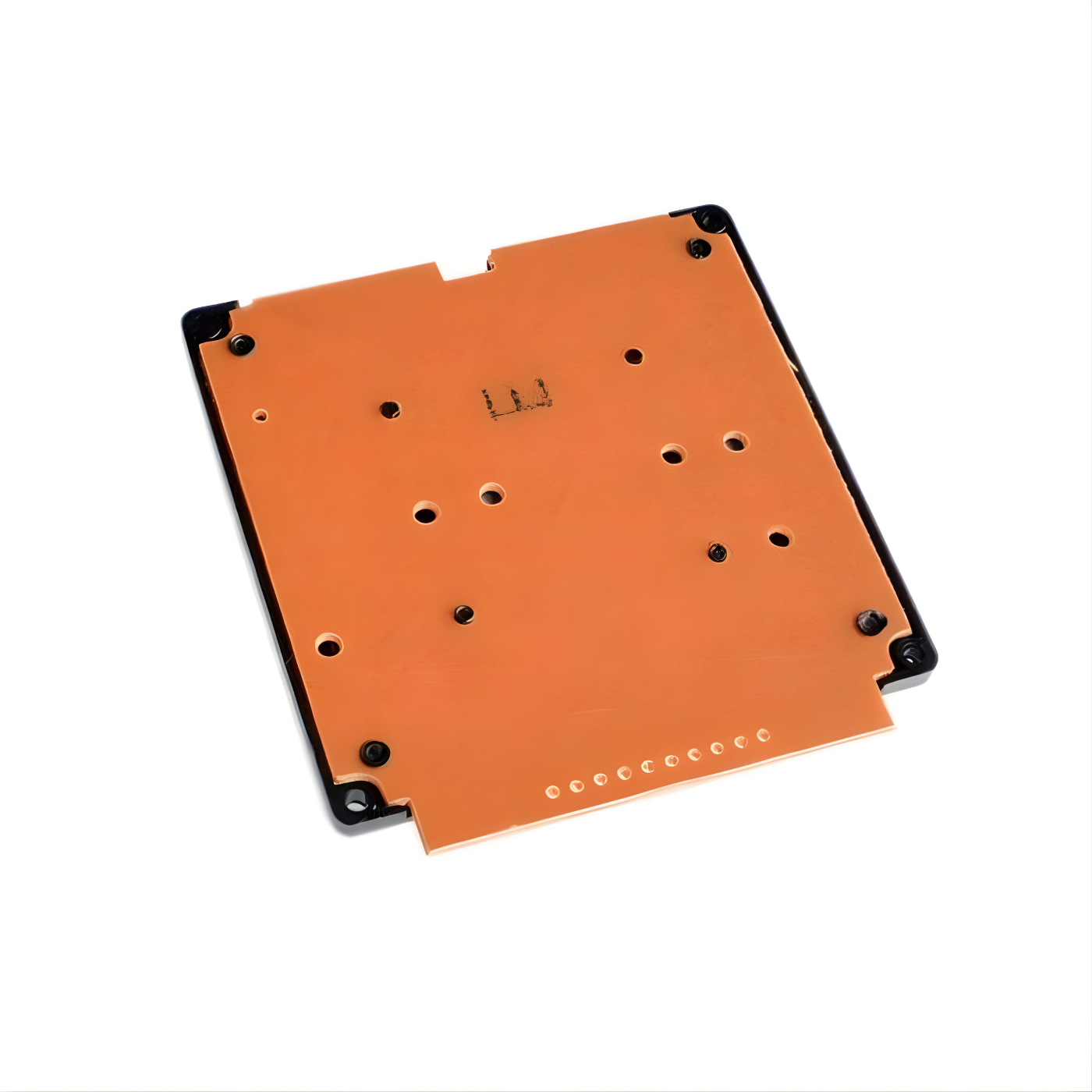 4x4 Matrix Keyboard Keypad Module