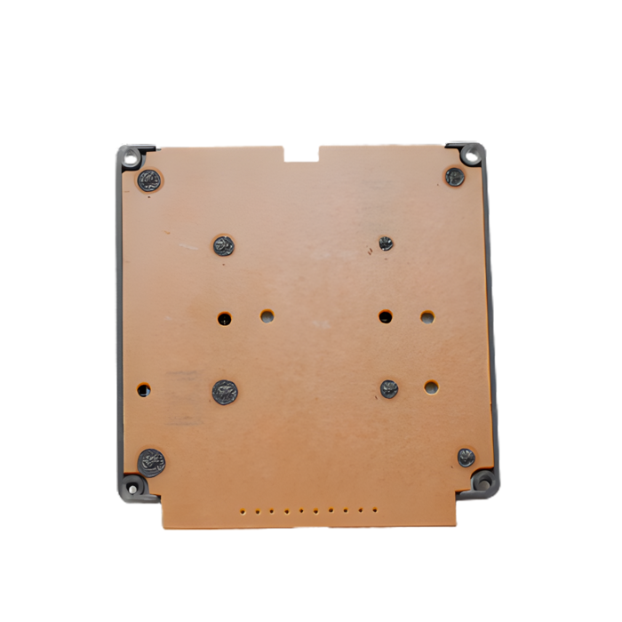 Iotcart SES-P-3384 4x4 Matrix Keypad Module - Arduino Compatible
