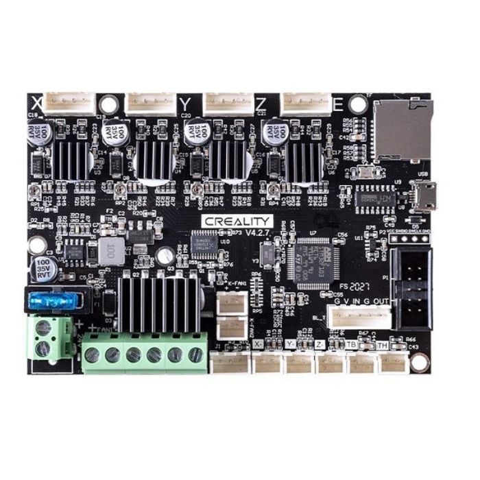 Creality Ender-3 V2 Slient Motherboard