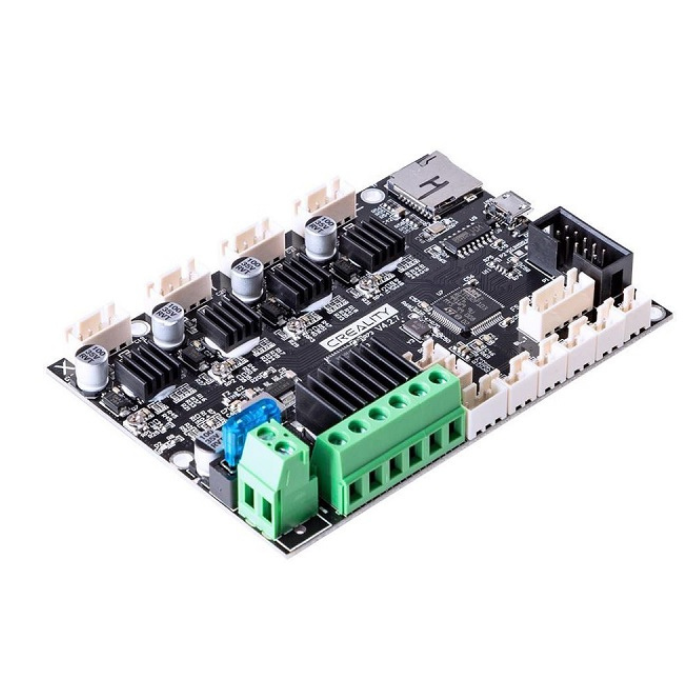 Creality Ender-3 V2 Slient Motherboard