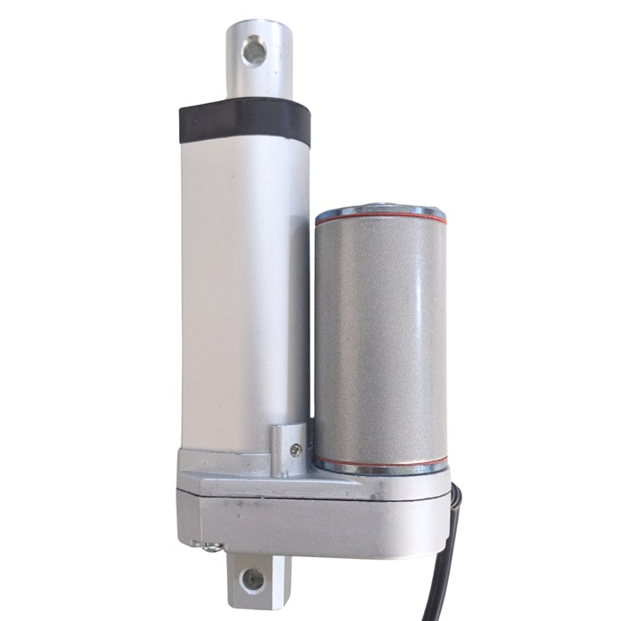 Iotcart SES-P-3400 12V 100N Linear Actuator - Industrial Automation