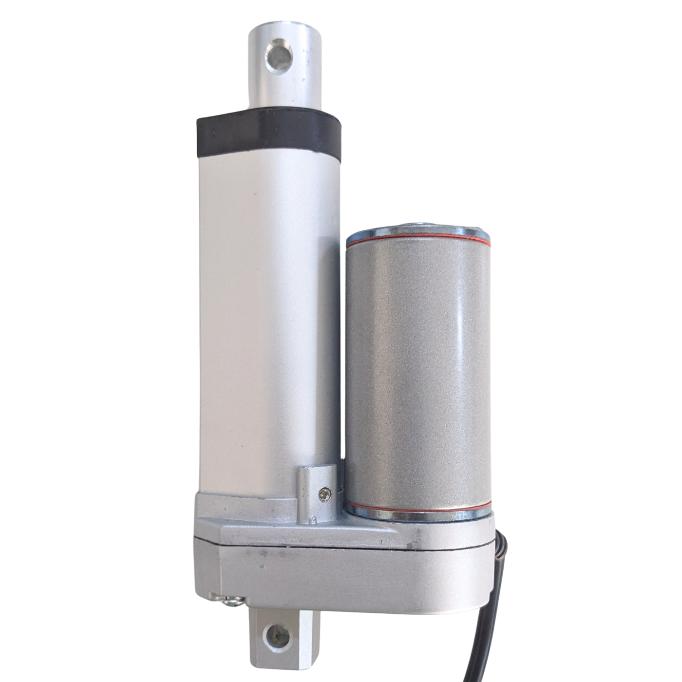 12V 50MM Stroke Length 90MM/S 100N Linear Actuator for Industrial Applications
