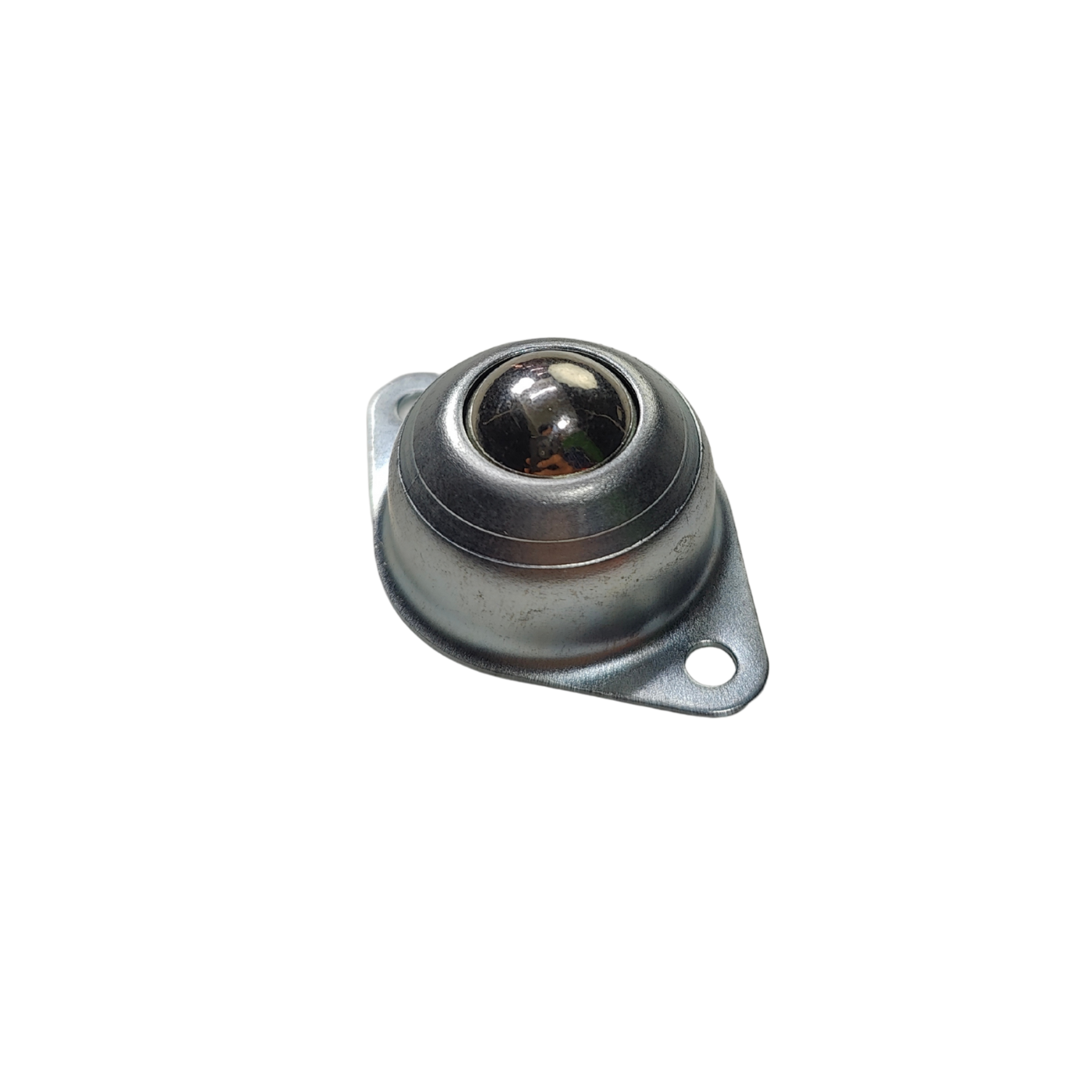 Metal Ball Omni-Directional Caster Wheel