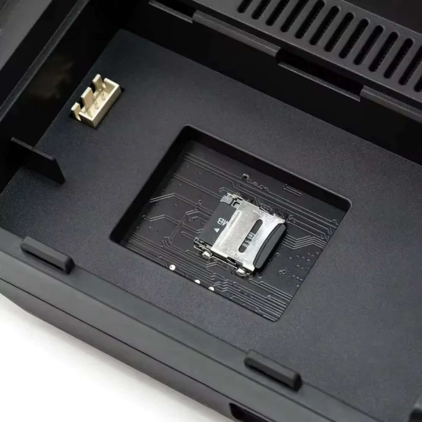 Radiomaster Boxer Portable 2.4GHz ELRS Drone Transmitter