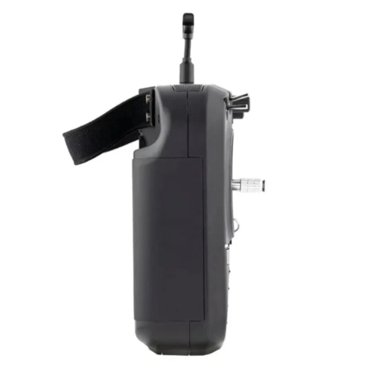 Radiomaster Boxer Portable 2.4GHz ELRS Drone Transmitter