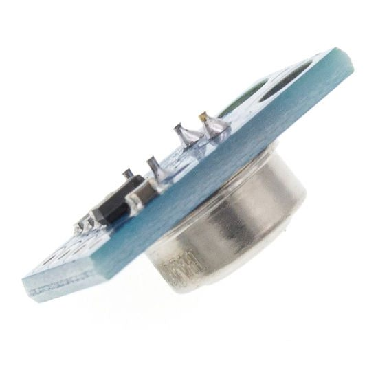 MLX90614ESF Infrared IR Temperature Sensor Module