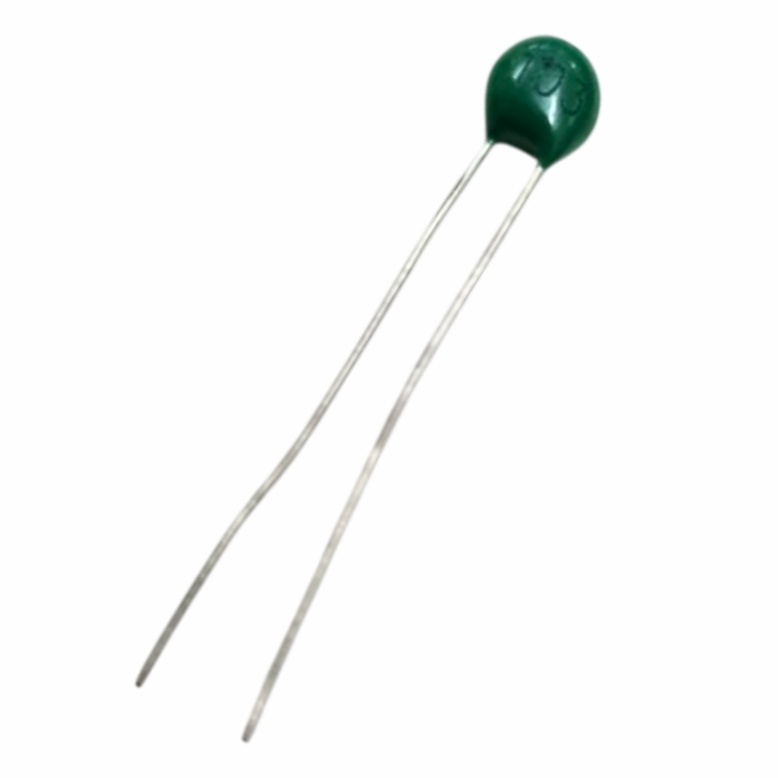 Iotcart SES-P-3447 10K NTC Thermistor Temperature Sensor - For Arduino & Raspberry Pi