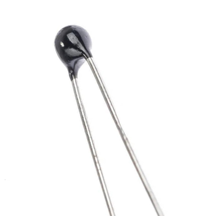 Iotcart SES-P-3447 10K NTC Thermistor Temperature Sensor - For Arduino & Raspberry Pi