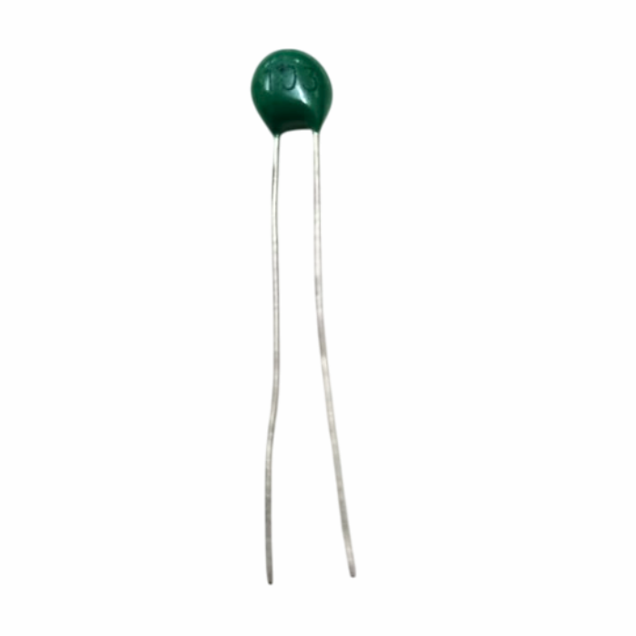 Iotcart SES-P-3447 10K NTC Thermistor Temperature Sensor - For Arduino & Raspberry Pi